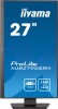 XUB2792QSN-B5(11).jpg