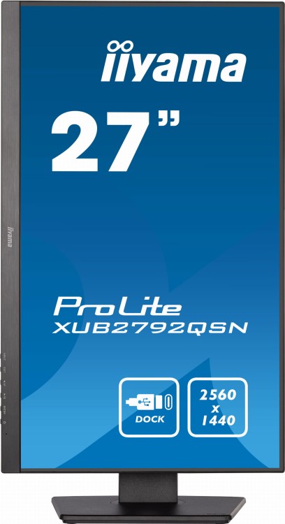 XUB2792QSN-B5(11).jpg