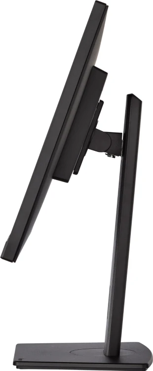 XUB2792QSN-B5(61).jpg