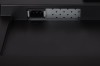 XUB2792QSN-B5(81).jpg