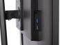 XUB2792QSN-B5(82).jpg