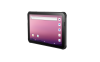 sps-ppr-EDA10-A1-min.png