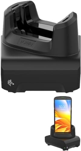 CRD-TC2L-SE1ET-01.jpg