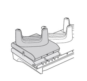 CRDCUP-TC2L5C-01 (1).jpg