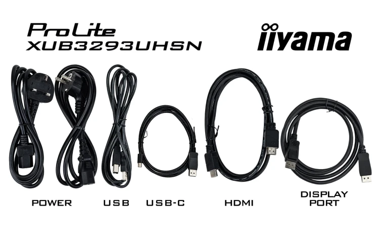 XUB3293UHSN-B5-cables.jpg