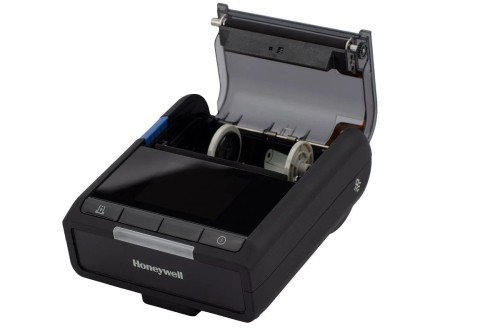 HW_LNX3_black_top_view_left_shop.png