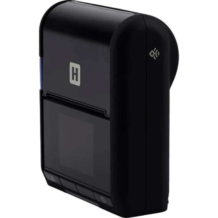 lnx3-honeywell-1.jpg