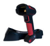 380a9b149c2f7f09dc90b8efb89ba6a2