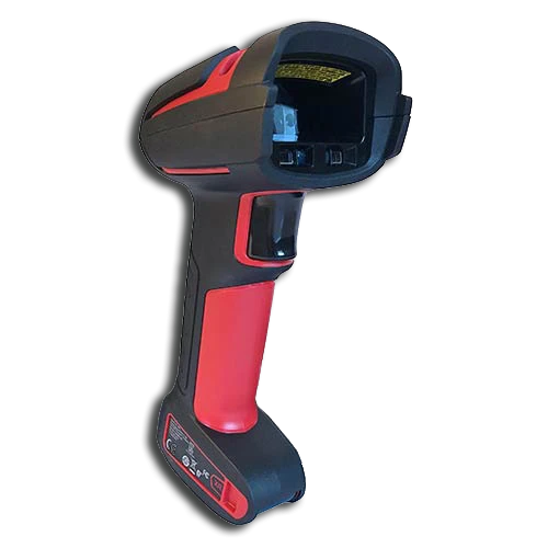 53f3113dbccac1b31c6896978566b9f0