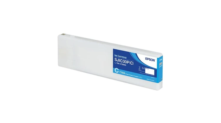 Epson-C33S020619-30248872-01.jpg
