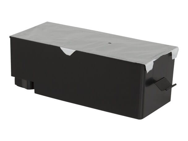 C33S020596.jpg