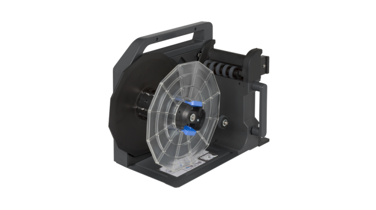 C32C815471.png