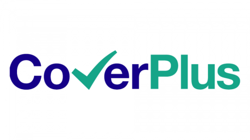 rozszerzenie-gwarancji-epson-coverplus-onsite-service-png-720x.png