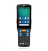 4377c17e263193fb099c4dc8c61d3e91