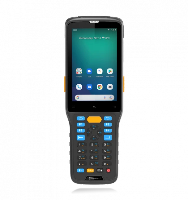 5262c83149fa7a0ebd1c85e9d8bf62d8