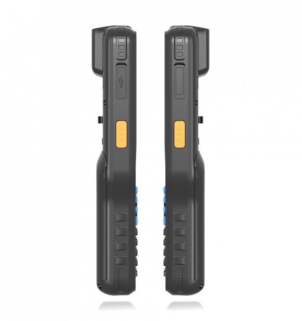 2cd29043637180124e9dcef54390bb48