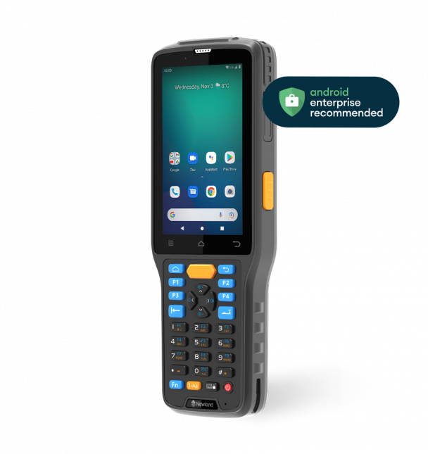 e67f628a9641bc7eb72a09b726ab3bbf