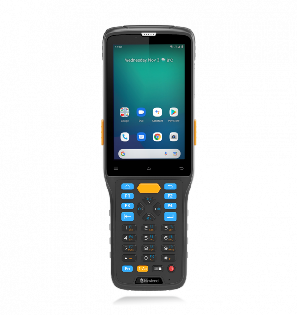 dd9f5d2ecff4ad1321ff5f0618701de8