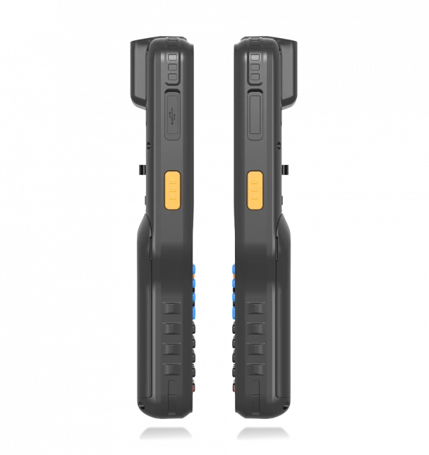 1acf63e61021aa82e83a9857a05aed8d