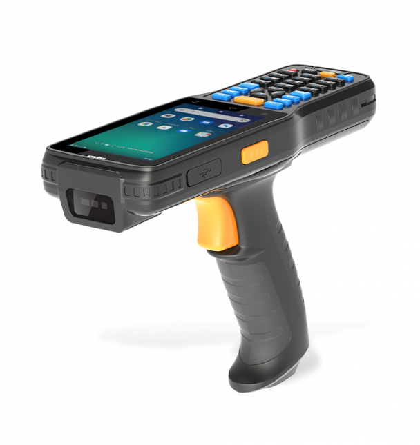 9963d4a3bb30a4bb7c677da41eae2f27