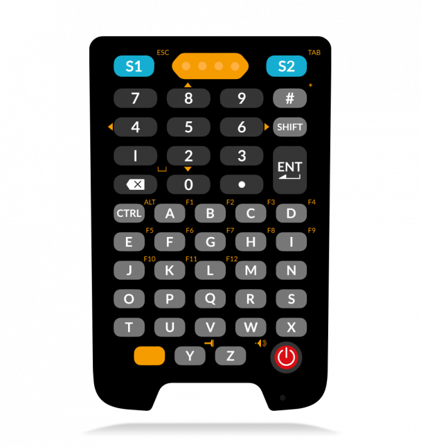 2286074d55c7894e89b1de2db13e0693