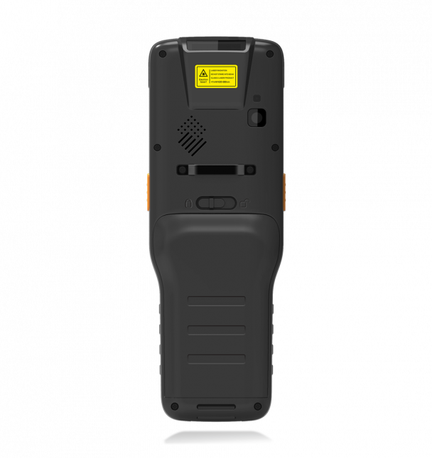 8a381fe4ef96978c637487b981fd7202