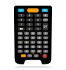 ce52ed62766e2a84e6fd3e46139ace8a