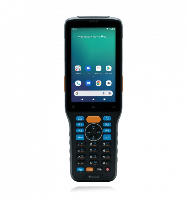 ac61236d06691f1ebe8df97146eb45d3