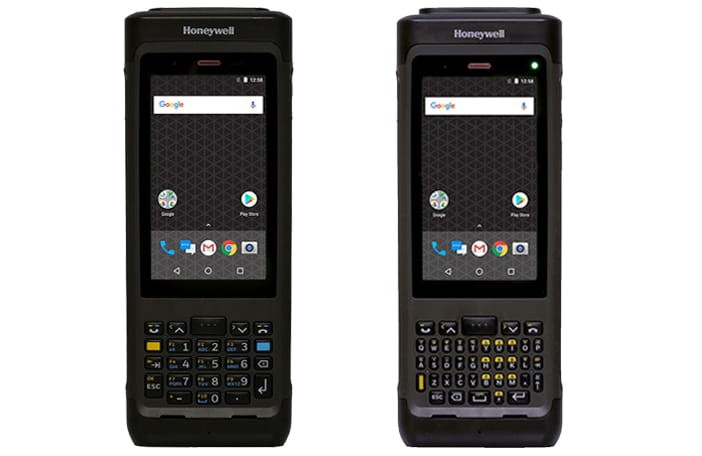 4e18f3f03b40692276fb2daf792c1216