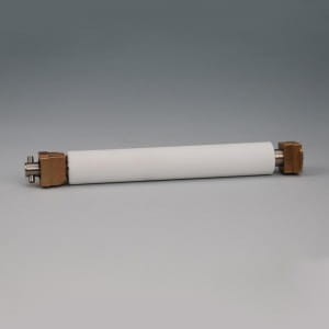 4e633c962da6124077a9cdc009545cb7