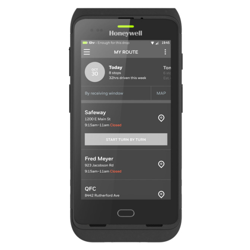 4e7752c42cf31d0be5e826ff5b9a7f2b