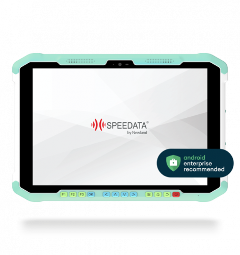 ce7532aecc5239860d51a54fca18f206