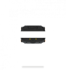 7d675934d200a40080603365c87d94fe