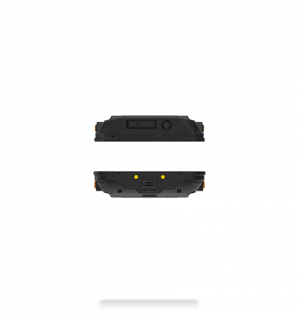 7d675934d200a40080603365c87d94fe