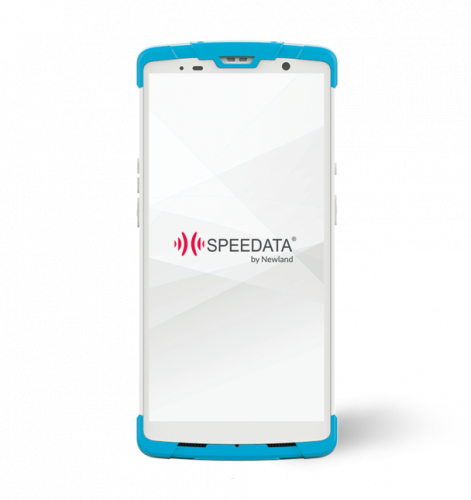 9fc03678514cb8fecf39c0c931f532a8