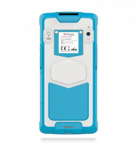 9fc03678514cb8fecf39c0c931f532a8