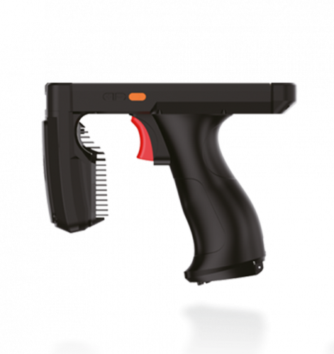 4ea9810226be834b2b4b61e9b5c64e36