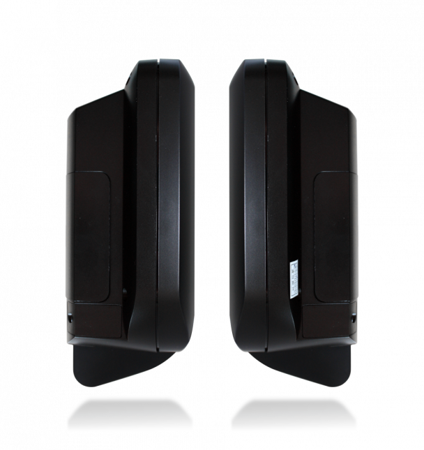 9626cc7f739e4c98ea9a77edceaea407