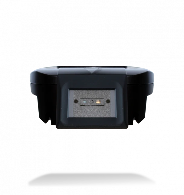 bc39042f23bb691659a1380a13df09cc