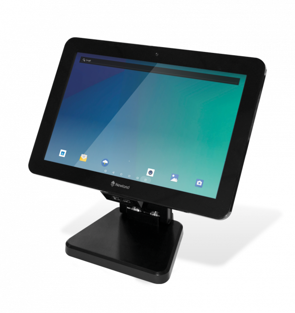 c831295647e7192e9c919c92ea3597cf