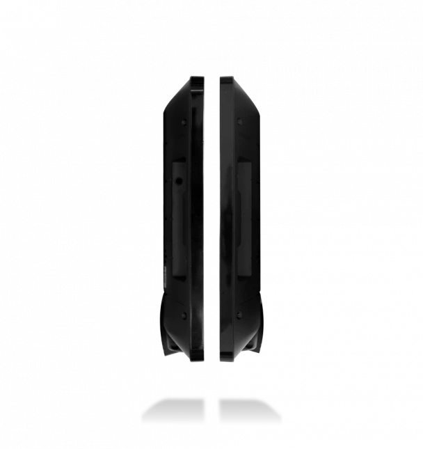 d3e5d6245fa75feb8103960e8dd1fe53