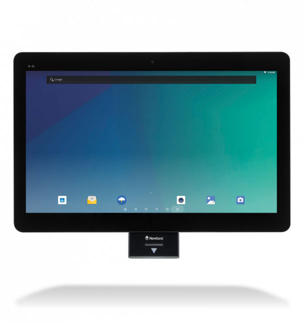 d27d578f80d64e43094d9b97a317b294