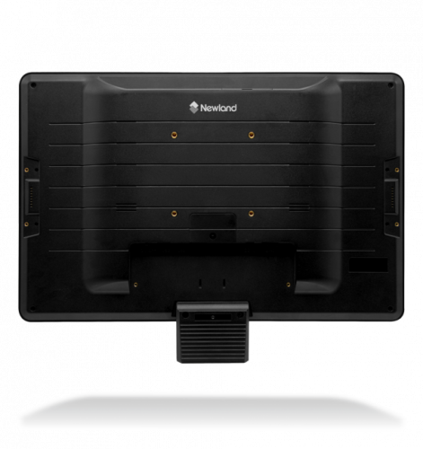 d27d578f80d64e43094d9b97a317b294