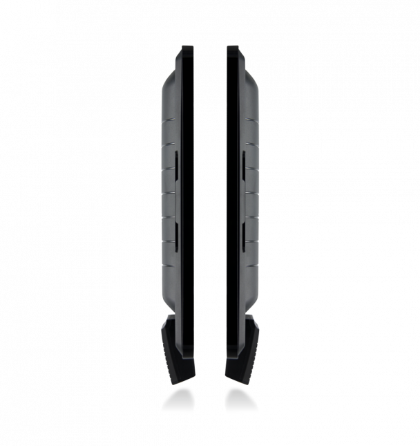 595b0463d44e8411863d50a83e9fc9c4