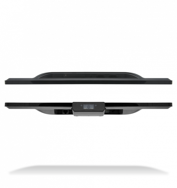 be4710a6a9860510129621363b7c55d6