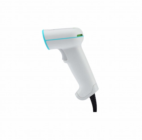 sps-ppr-Xenon Ultra 1960 Barcode Scanner Image 14.jpg