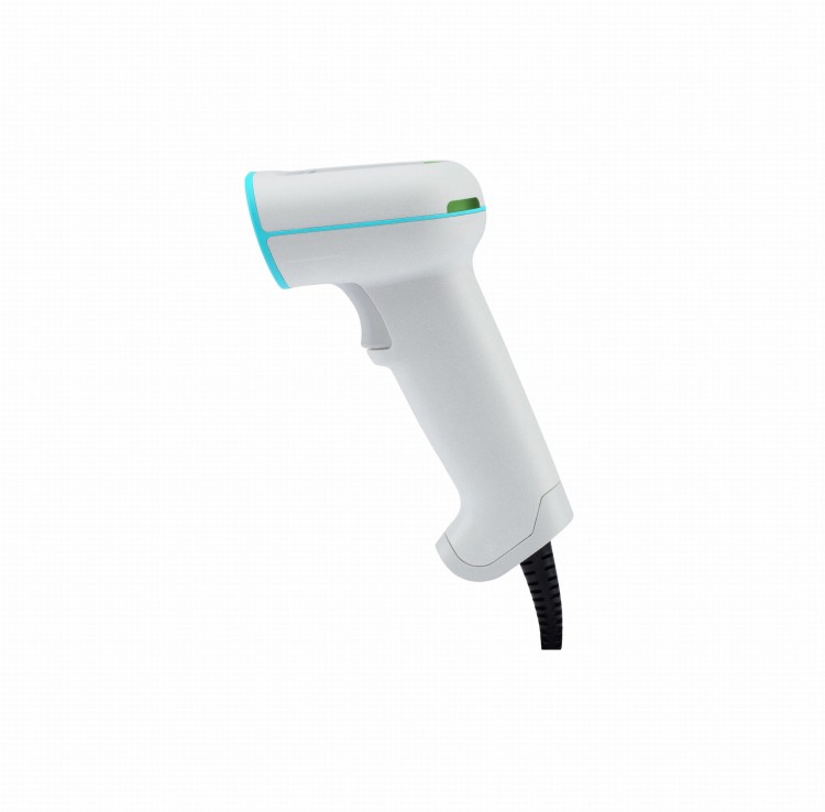 sps-ppr-Xenon Ultra 1960 Barcode Scanner Image 9.jpg