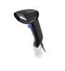 PLP-QUICKSCAN-QD2200-BLACK-LEFT-FACING-UPRIGHT-HR.jpg