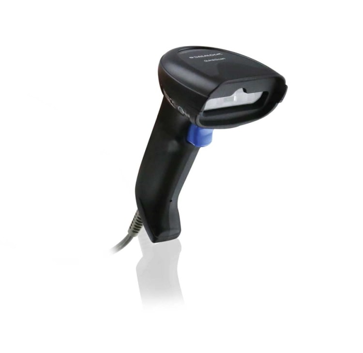 PLP-QUICKSCAN-QD2200-BLACK-RIGHT-FACING-UPRIGHT2--HR.jpg