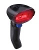PLP-QUICKSCAN-QD2200-FRONT-BLACK-HR.jpg